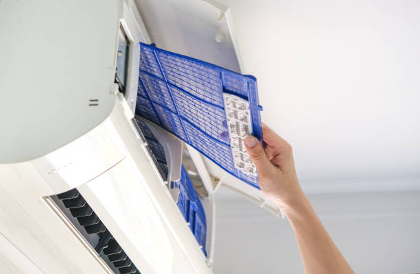 Best Local Air Duct Cleaning Services  in Hanover, IN